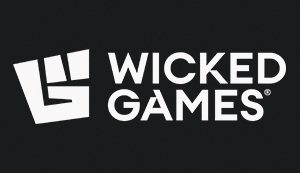 Wicked Games